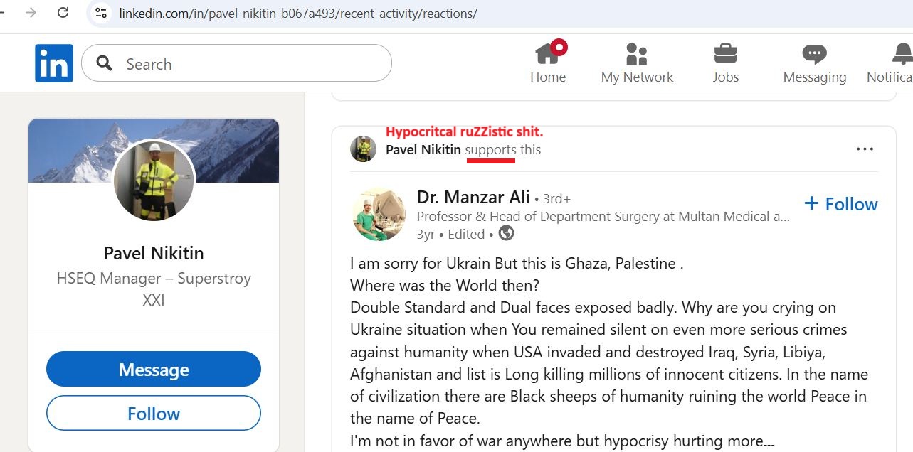 Nikitin_Pavel_001__SoR_029__-Linkedin.jpg Nikitin_Pavel_001__SoR_029__-Linkedin.jpg